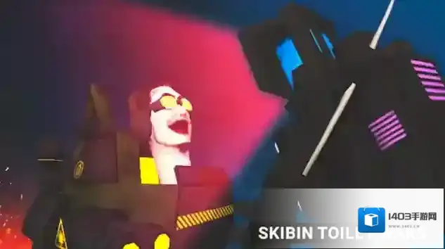 布娃娃沙盒游乐场3D布娃娃