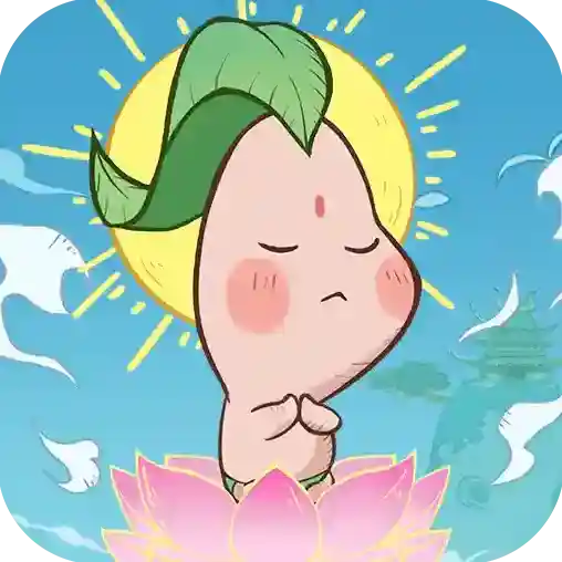 道果仙宗手游2025-道果仙宗官方最新版Androidv1.0.84