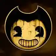 班迪与油印机手游2025-班迪与油印机官方最新版Androidv1.0.906