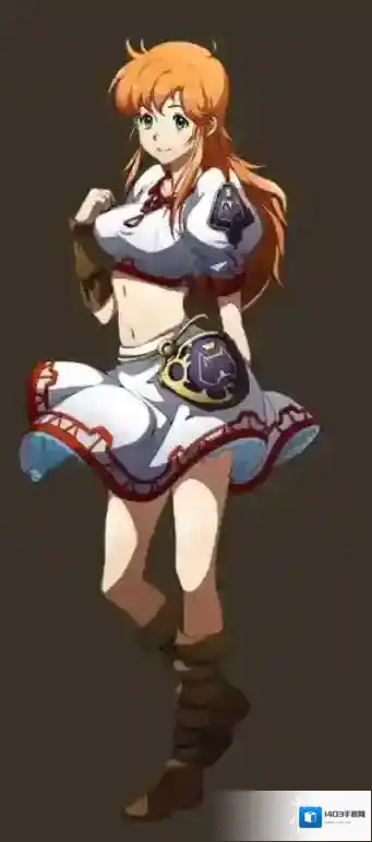 梦幻模拟战手游克里斯怎么转职 克里斯转职附魔技能推荐