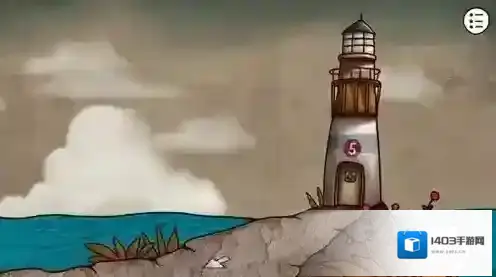 迷失岛2时间的灰烬迷失岛