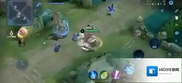 王者荣耀是什么