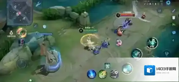 王者荣耀复活甲