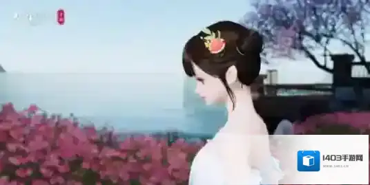 天涯明月刀江湖