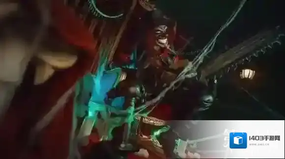 第五人格新手快速入门攻略 第五人格新手必须知道的小技巧