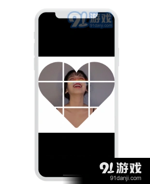 微信教程