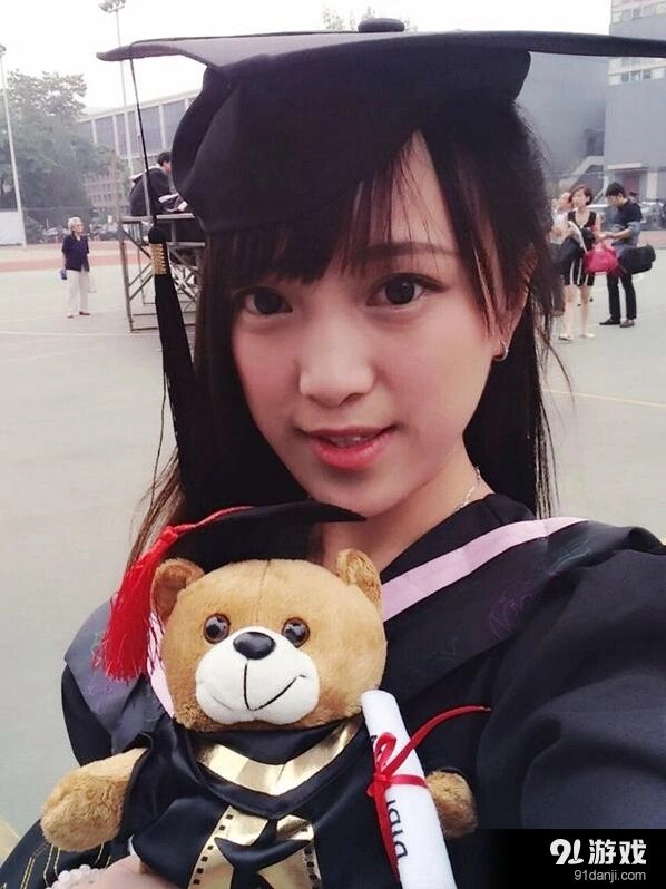 《一路》萝卜七年游戏之路访谈记录