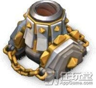 皇室战争游戏内容泄露