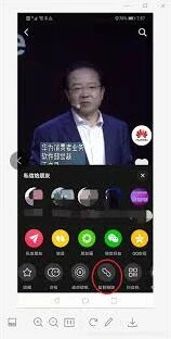 《快手》轻抖提取文案方法详解