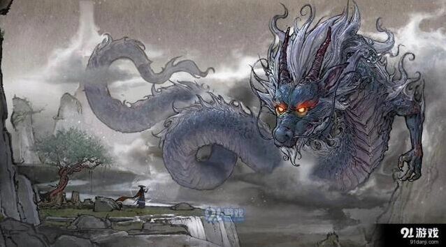 鬼谷八荒血星河奖励选择详解