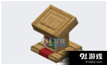 我的世界讲台作用攻略，新手生存必备