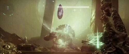 命运2悲痛之冠第四关通关攻略 详细步骤说明