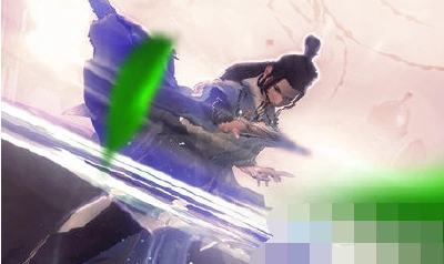 逆水寒明灭二重怎么获得攻略