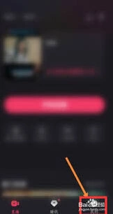 快手直播伴侣语速调整技巧分享