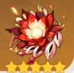 原神魔女的炎之花获取教程炽烈的炎之魔女套适用角色