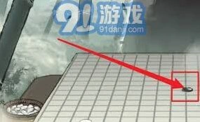 鬼谷八荒城墙通过技巧指南