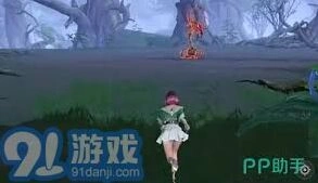 斗罗大陆盗宝之人实战攻略