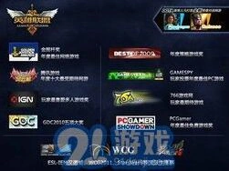 英雄联盟尺帝ruler选手资料全攻略