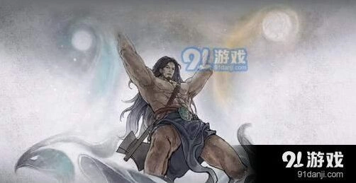 鬼谷八荒随心而御逆天改命玩法技巧