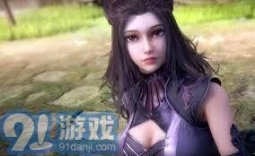斗罗大陆魂师对决：朱竹清魂骨搭配完全指南