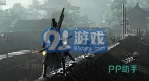 《燕云十六声》背景朝代攻略