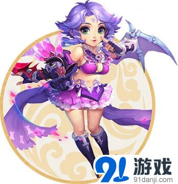 梦幻西游修罗隐身玩法攻略