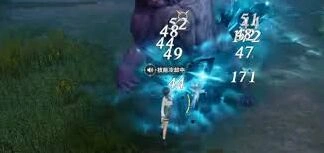 斗罗大陆蓝银草武魂猎魂玩法指南