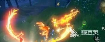 斗罗大陆飞行系统攻略分享