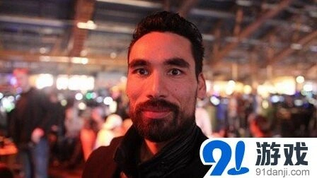 烧绳子帝Lifecoach炉石传说访谈