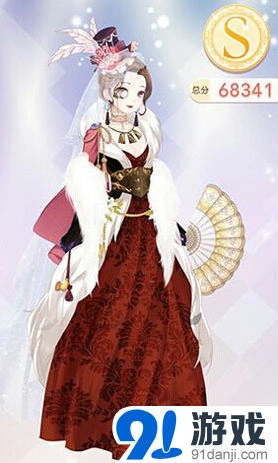 《奇迹暖暖》话剧甄选会怎么过