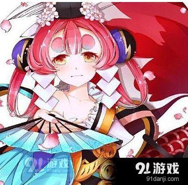 阴阳师协同斗技反手阵容新手攻略