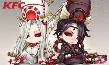 阴阳师肯德基wow礼卡奖励详情