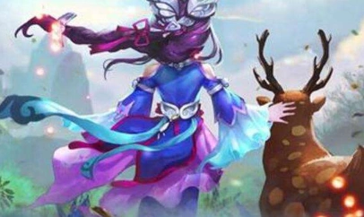 梦幻西游生肖财神活动完整攻略