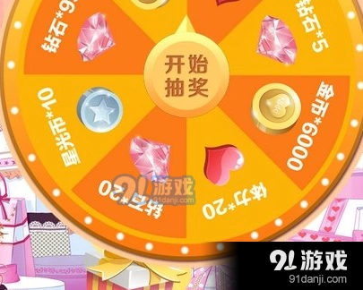 奇迹暖暖游光长廊累计投稿成就完成技巧