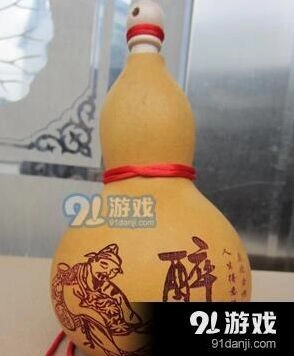 阴阳师酒吞童子信物完整攻略