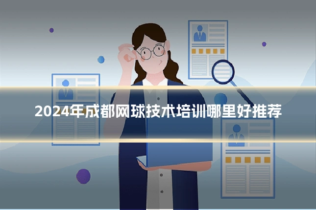 2024年成都网球技术培训哪里好推荐