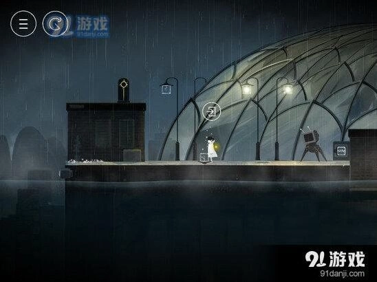 雨纪第3章通关玩法详解
