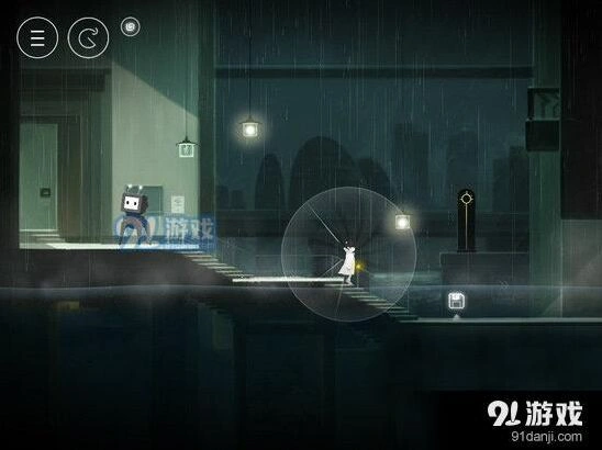 雨纪第2章过关攻略玩法