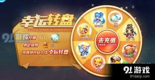 天天酷跑蔚蓝歌姬技能玩法指南