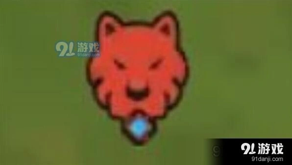 妄想山海高等狩猎图腾玩法详解