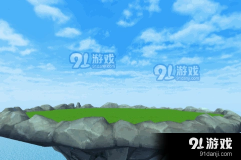 创造与魔法反引力结晶获取攻略