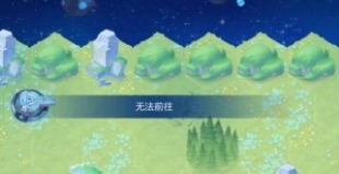 QQ飞车QS极速幻境第一关回归指南