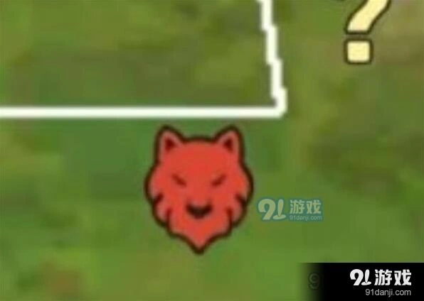 妄想山海狩猎图腾全攻略