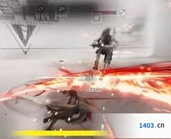 明日方舟：终末地乌萨斯介绍