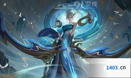 王者荣耀2020限定返场候选皮肤有哪些
