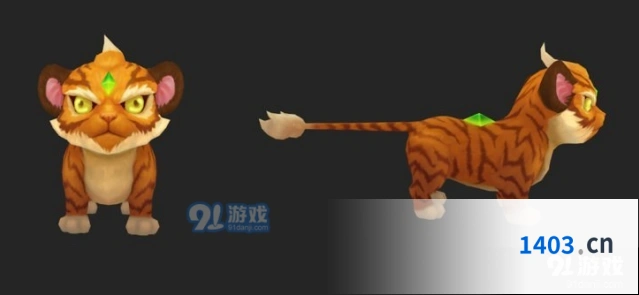云顶之弈9.15新小小英雄怎么获得 新角色获取方法