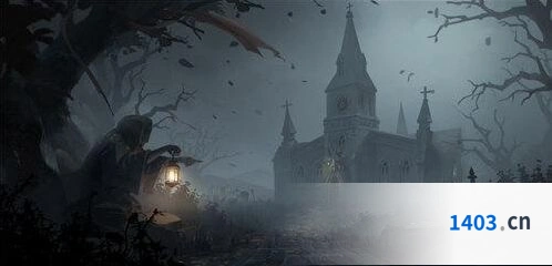 《第五人格》自定义玩法解锁指南