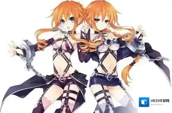 约战精灵再临八舞耶俱矢有哪些质点搭配 约战八舞耶质点搭配推荐