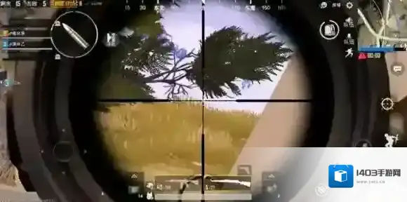 绝地求生：刺激战场意识