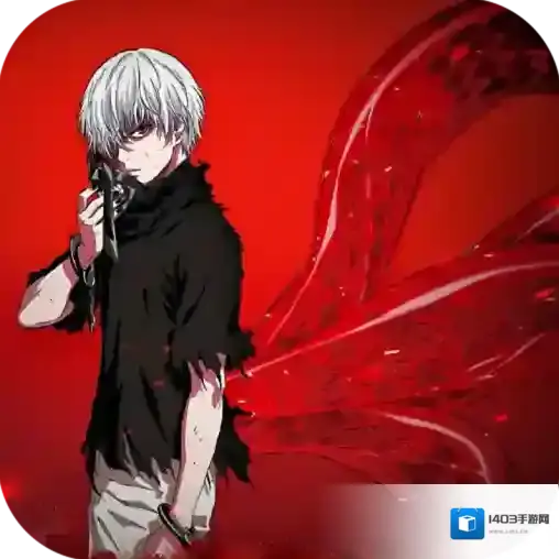 觉醒守卫之战东京战纪手游2025-觉醒守卫之战东京战纪官方最新版Androidv1.1.028